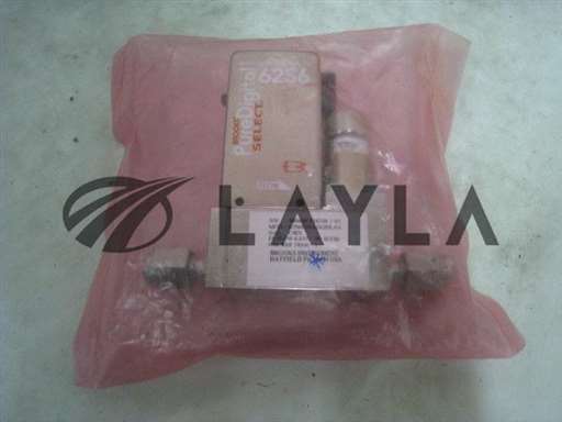 6256/-/Brooks Pure Digital 6256, MFC, C4F8 gas, 20 sccm,  Mod # 6256B7BA2ADLAA/Brooks/-_01