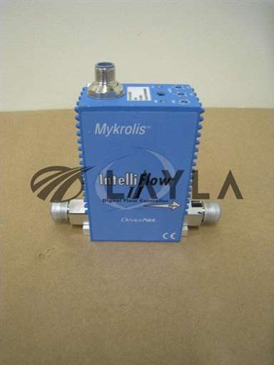 -/-/Mykrolis IntelliFlow Digital Flow controller N2 20 SCCM/-/-_01