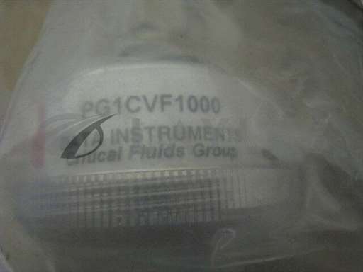 PG1CVF1000/-/Data Instruments PG1CVF1000 Pressure Gauge//_01