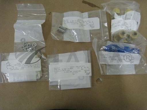 828-69-000/-/Assembly Kit MRC 828-69-000/MRC/_01