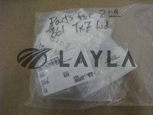 TXZ/-/AMAT New Parts for TXZ Chamber Lid/AMAT/-_01