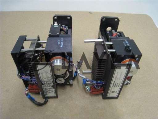 -/-/2 AMAT 0010-09180 CVD CHAMBER WAFER LIFT ASSEMBLY/-/-_01