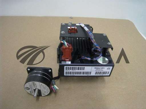 -/-/AMAT 5000, 0010-09341 CVD CHAMBER WAFER LIFT ASSEMBLY/-/-_01