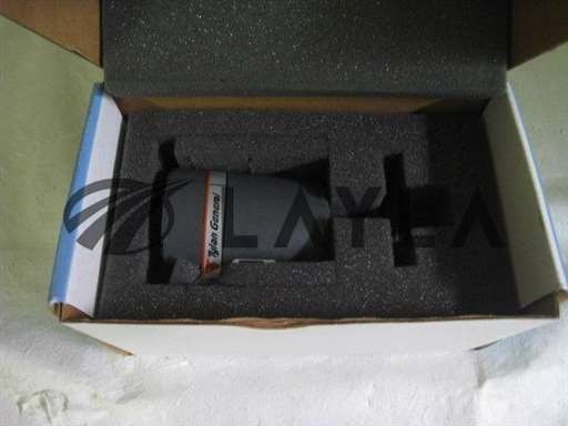 -/-/Tylan general Millipore CDHD80-M11VS06, 0-100 M TORR, 0-10 VDC output./-/-_01