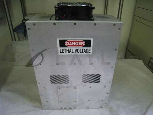 -/-/Advanced Energy RF MATCH AE 3150114-001 00 SE/-/-_01
