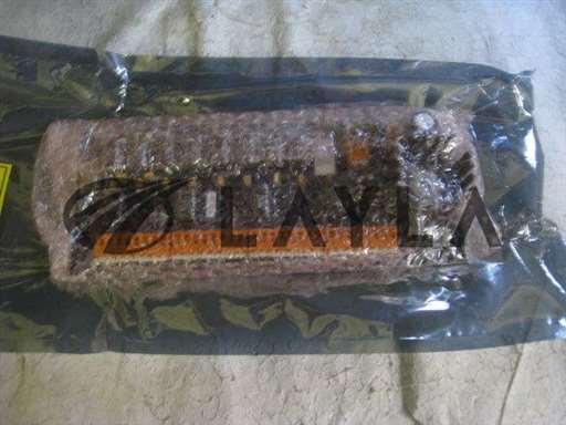90004-589/-/NEW 90004-589 Driver board with capac, 215-17670-00 Board/AMAT/-_01
