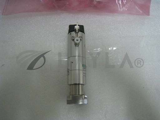 MAGD-10V-AT2-JS3/-/used MAGD-10V-AT2-JS3pneumatic diaphragm valveAMAT CKD/AMAT/_01