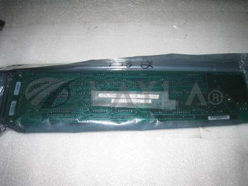 0175-00002-00/-/NEW PCB Transducer for TC gauges L6430-001  CTEH6012, 20 0175-00002-00/TEL/-_01