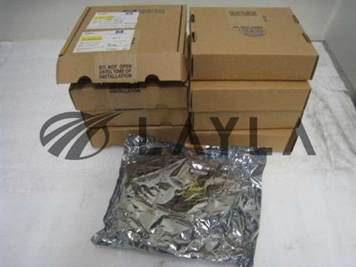 15464-69601/-/LOT OF 8 NEW Hewlett Packard TTL POD 15464-69601 PRICE IS FOR 8/Hewlett Packard/-_01