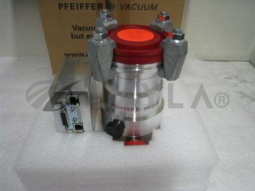 TMH 071 P DN 63/-/PFEIFFER VACCUM TMH 071 P DN 63 ISO-K, 3P, TC750-E74, PM C01 712, OEM BOX/Pfeiffer/-_01