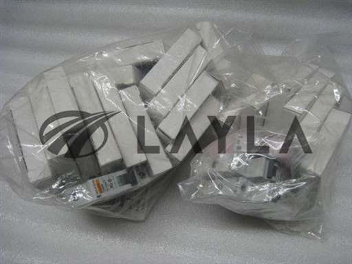 MG24504/-/36 New SQUARE D C60N CIRCUIT BREAKER 6Amp 277VAC MG24504/Square D/-_01