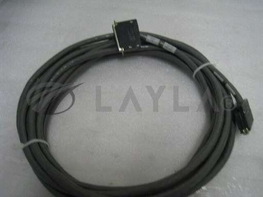 0226-31561/-/AMAT 0226-31561 Rev. A, cable, 37 pin, 30 ft,P1 - P7 remote./AMAT/_01