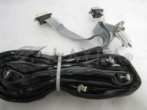 0150-09057/-/2 AMAT 0150-09057Quad cable assy, RF generator price is for 2 cables/AMAT/_01