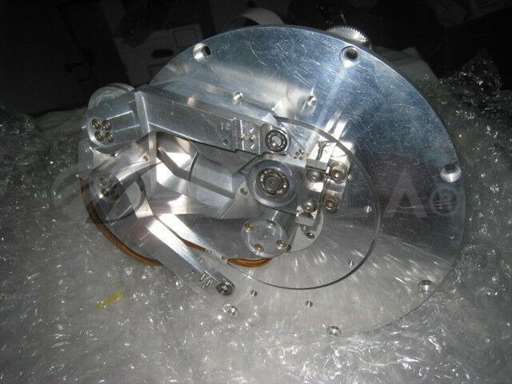 0010-09195/-/AMAT 0010-09195 Robot assembly P5000 CVD tool,  4, 5, 6 inch wafer/AMAT/-_01