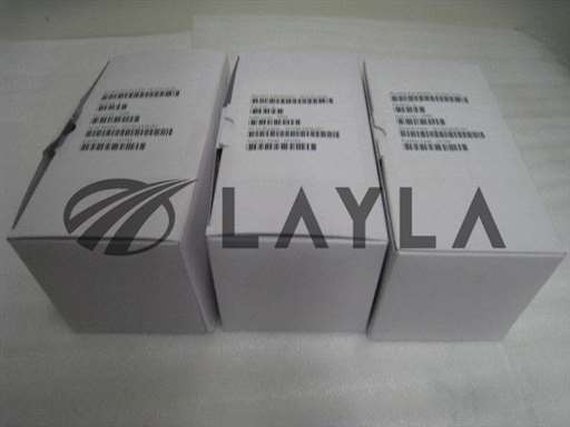 16-274114-00/-/Lot of 3 Novellus 16-274114-00 Vacuum Bellows Assembly/Novellus/-_01