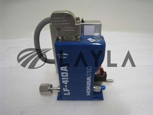 3030-08008/-/Horiba stec LF-410A MFC, LF-410A-EVD, TEOS, 7.0 g/min, AMAT 3030-08008, S0309/AMAT/-_01
