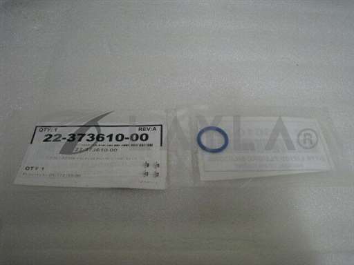 2-116/-/2 NEW Fluorosilicone 2-116, AS568-116, Blue, 70, 22-373610-00/Fluorosilicone/_01
