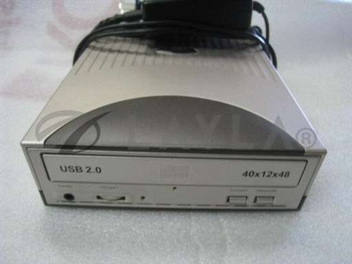 Power Supply/-/USB CD Drive with power supply/USB CD Drive/_01