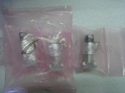 MGD-10V-AT2-L1/-/New CKD Manual Valve MGD-10V-AT2-L1,M Surface Mount quantity of 3/CKD/_01