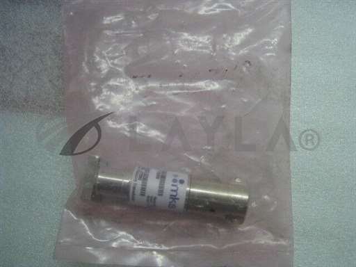 892b-27060/-/MKS 892b-27060 Surface Pressure Transducer, New/MKS/_01