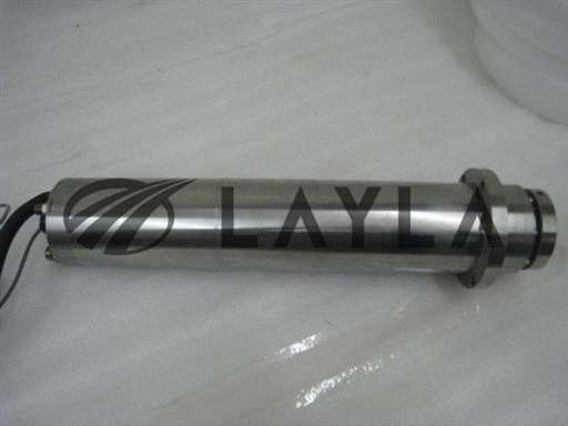 -/-/air bearing Spindle Federal mogul Westwind. 1073-69/-/-_01