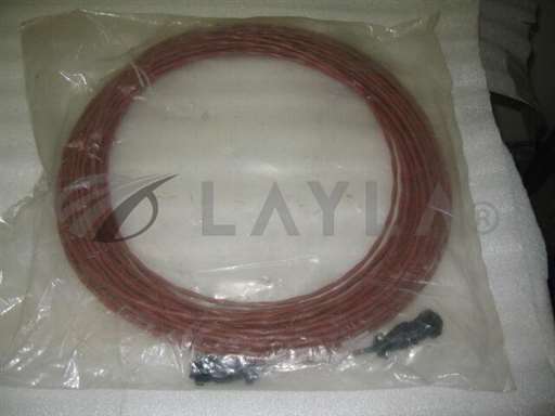 0150-16016/-/AMAT 0150-16016 Cable assembly. EMO Heat exchanger/AMAT/_01