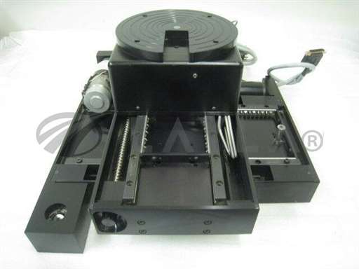 04-8029-01-1RMP/-/Newport Q2SL, 04-8029-01-1RMP x-y automated 8inch wafer loading port/Newport/-_01