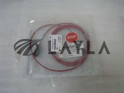 0150-20149/-/NEW AMAT 0150-20149 EMO chamber interface cable, open bag, looks new./AMAT/-_01