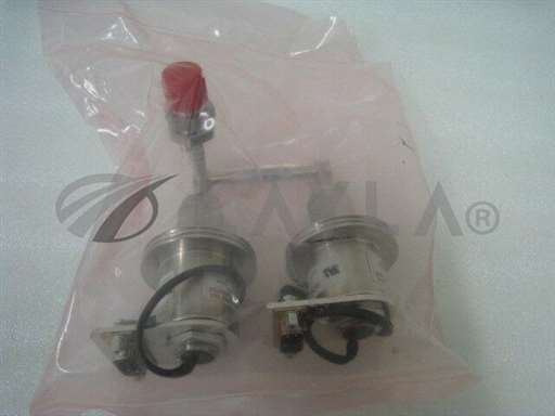E48W-H99/-/2 Precision Sensors, 20 torr switch E48W-H99, 34-158773-00, Precision PV48W-102/Precision Sensors/-_01