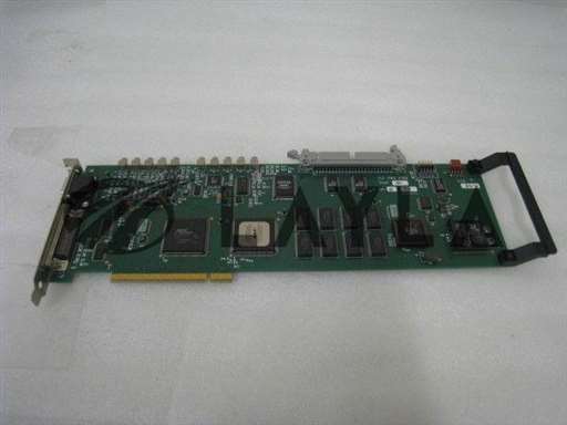 -/-/Merlin engineering works, VCF PWA 4586, FAB 4585 B, ME1006A/-/-_01