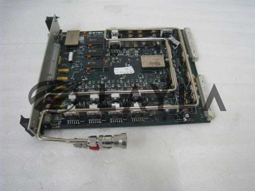 -/-/ETEC systems LENS control 756-4350-01, ASSYMBLY 756-4350, FAB 756-4351-01/-/-_01