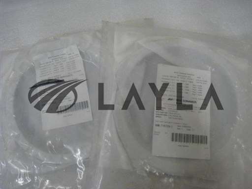 715-011531-011/-/2 LAM 715-011531-011 LRC Electrode/LAM/-_01