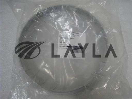 0020-23278/-/AMAT 0020-23278 Very clean upper shield/AMAT/-_01