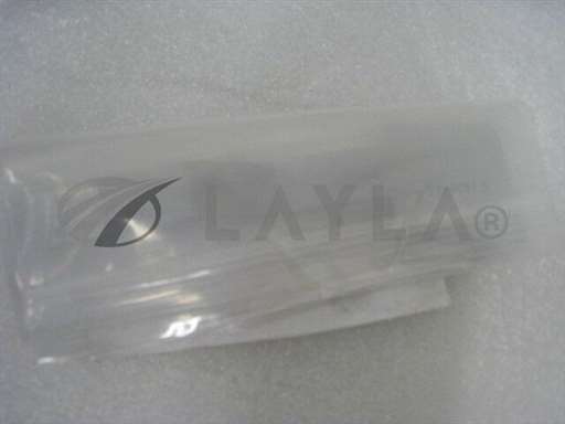 Sensor/-/Blade for air flow sensor/Blade/_01