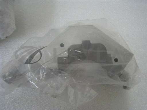 0021-03989/-/2 NEW AMAT 0021-03989 watercooled gas manifold/AMAT/-_01