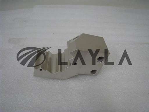 0021-01602/-/AMAT 0021-01602 Manifold, input water NI PL, TI - XZ/AMAT/-_01