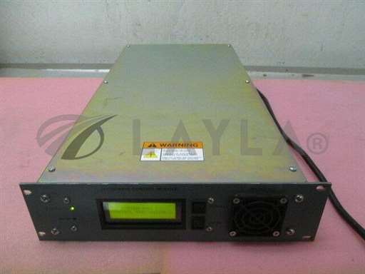 -/-/AMAT 0190-00398 ASTeX ARX-X491-P 3Kw Microwave Control Module ARX-X491 399625/-/-_01