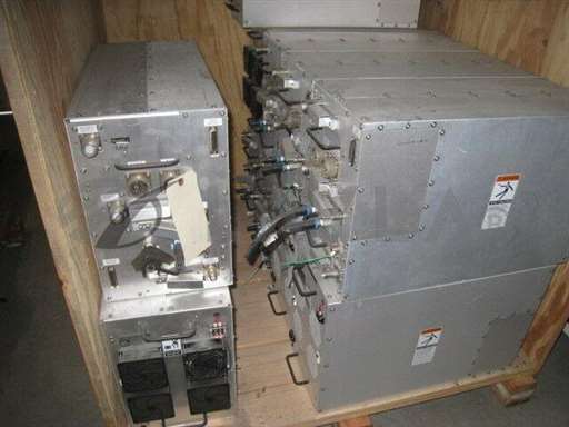 0010-40099//11 AMAT 0010-40099 ETO RF Matching Network Erhornprice for all 11//_01