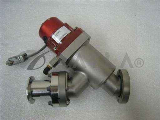 99c1491/-/MKS in line isolation valve 99C1491, Conflat, Jalapeno LPV,/MKS/-_01