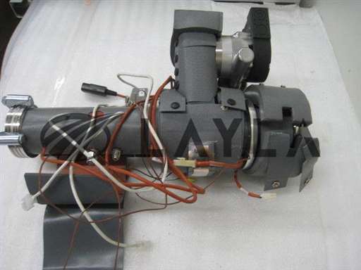-/-/VAT 2 inch gate valve with 2 iso connectors 14038-PE24-AIU1/0006 A-375238/-/-_01