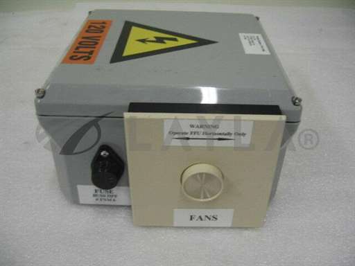 MEA00103-PVC/WE5200/Weslan systems WE 5200 interface box MEA00103-PVC 04-259996-00/Weslan/_01