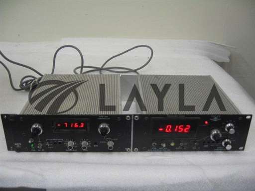 250B-1-DS-P02-83/-/MKS 250B-1-DS-P02-83 throttle valve controller with MKS 270 pressure display/MKS/-_01