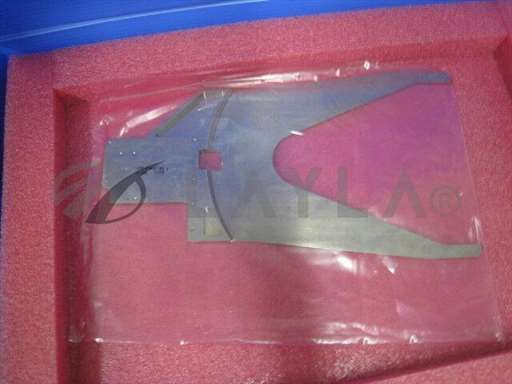 4002-9746-01/-/2 Brooks 4002-9746-01 Robot End Effector, 9701-3180-01/Brooks/-_01
