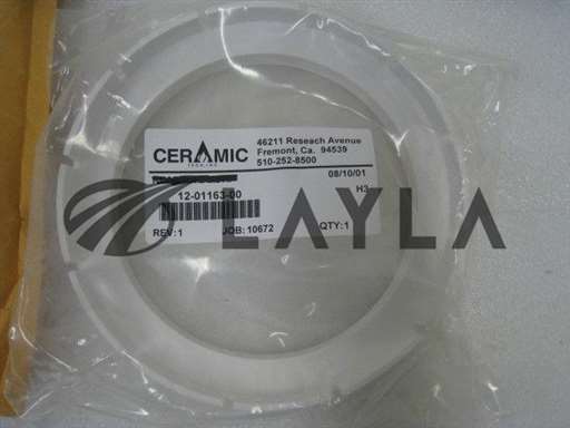 12-01163-00/-/Ceramic Tech 12-01163-00 Ceramic Cover, ID 408784/Ceramic Tech/-_01