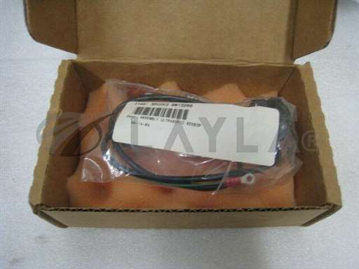 BM13280/-/Brooks BM13280 Assembly Ultrasonic Sensor/Brooks/_01