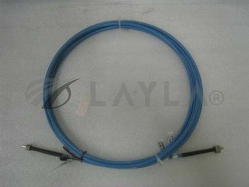 PL1500-03/-/Seki Denko PL1500-03 Optics cable ceof 1.1963 Gasonics pn 94-3050//_01