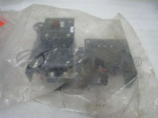 0010-10033/-/2 AMAT 0010-09341 CVD wafer lift assembly, AMAT 0010-10033, very clean/AMAT/-_01