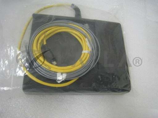 SP-VLF-CNB8002/-/Flouroware SP-VLF-CNB8002 Fluorotrac ID station//_01