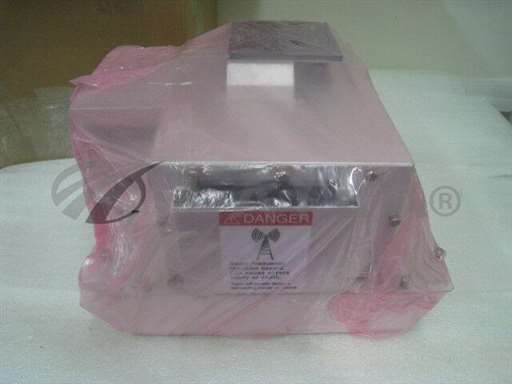 AMU10H-1/-/Trazar Corporation M/N AMU10H-1, P/N 553-07491 00/Trazar Corporation/-_01