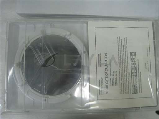 -/-/Sensarray 1501D-8-0003 Process Probe Instrumented wafer/-/-_01
